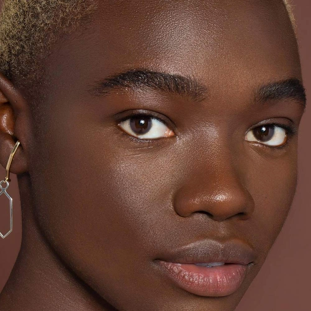ILIA - True Skin Serum Foundation | Non-comedogenic, Cruelty-Free, Vegan, Weightless Feel, Buildable Coverage, Safe For Sensitive Skin (Macquarie SF13)