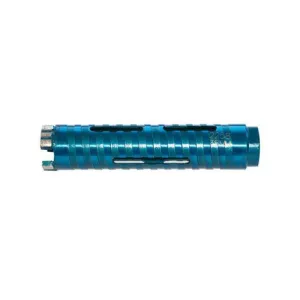 Incision BA10 Professional Diamond Dry Core Drills - 1/2” BSP F (VARIOUS SIZES)
