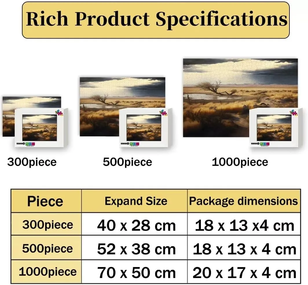 Jigsaw Puzzles 1000 Pieces for Adults - English Springer Spaniel Beach Club Wooden Puzzles for Adults and Family Home Decoration Family Entertainment Leisure Fun Interactive