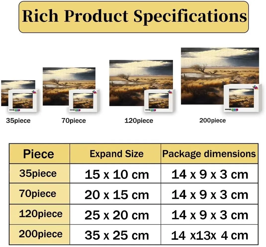 Jigsaw Puzzles 1000 Pieces for Adults - English Springer Spaniel Beach Club Wooden Puzzles for Adults and Family Home Decoration Family Entertainment Leisure Fun Interactive