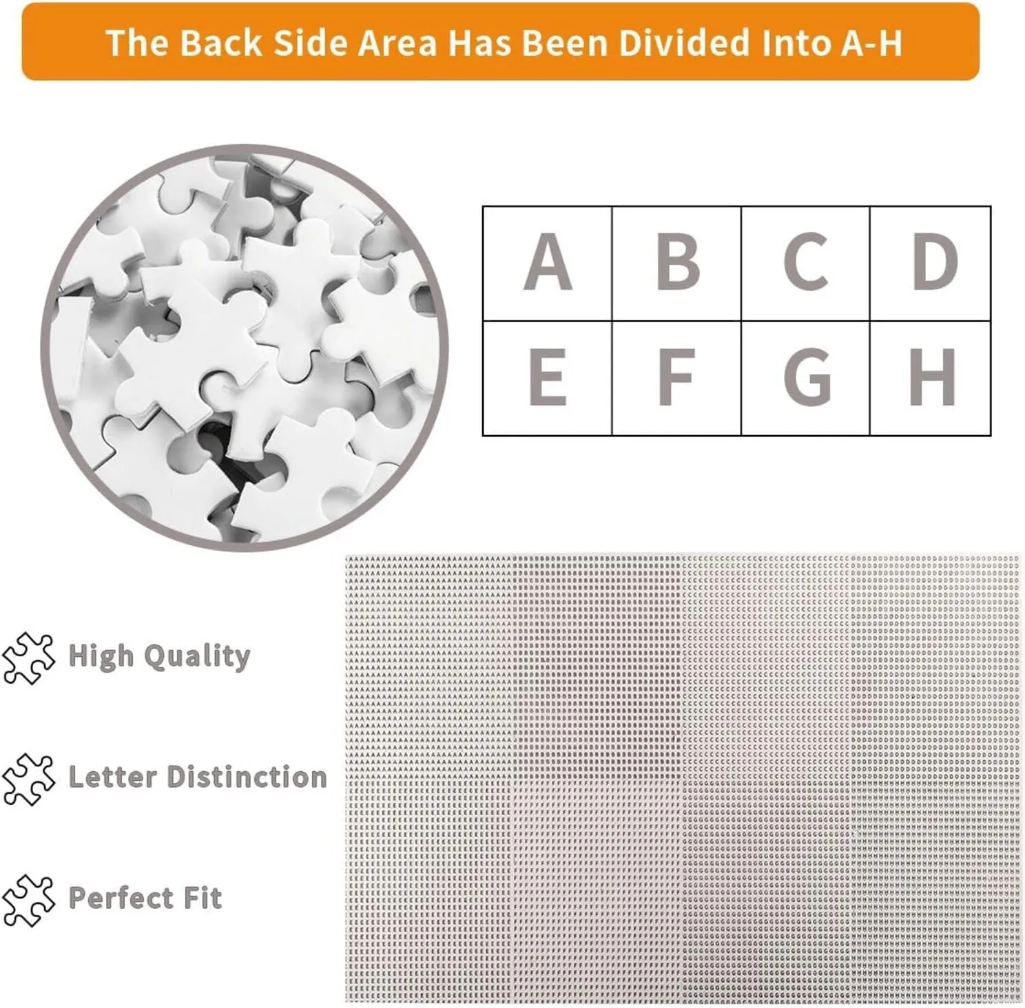 Jigsaw Puzzles for Adults Kids 1000 Pieces Fish Coral Water Large Puzzle Family Game Adult Decompression Child Education Gift for DIY Intellective Educational Game, Gift