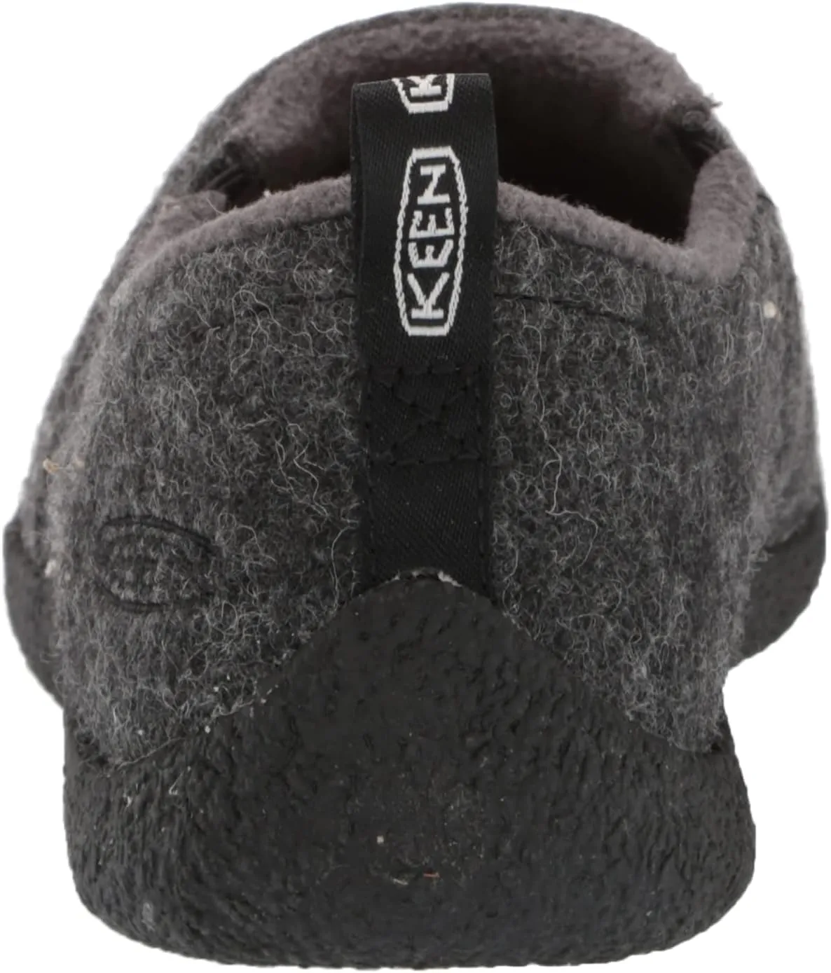 KEEN Women's Howser Slipper
