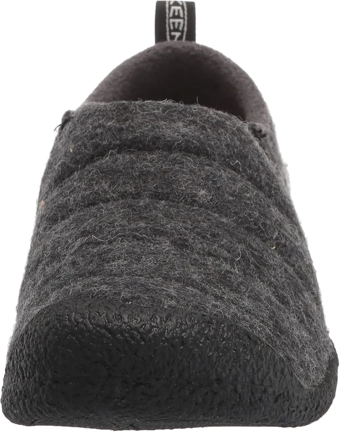KEEN Women's Howser Slipper