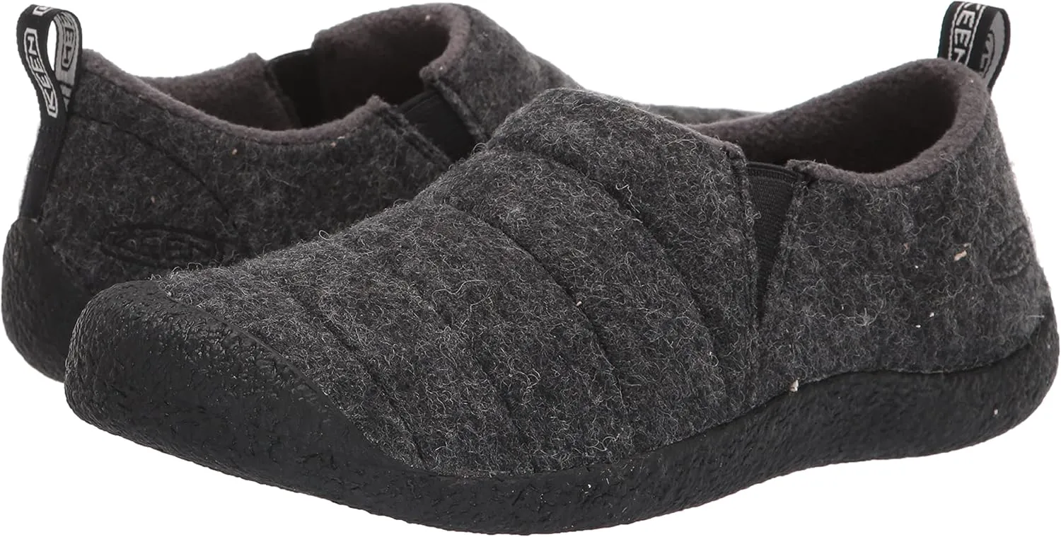 KEEN Women's Howser Slipper