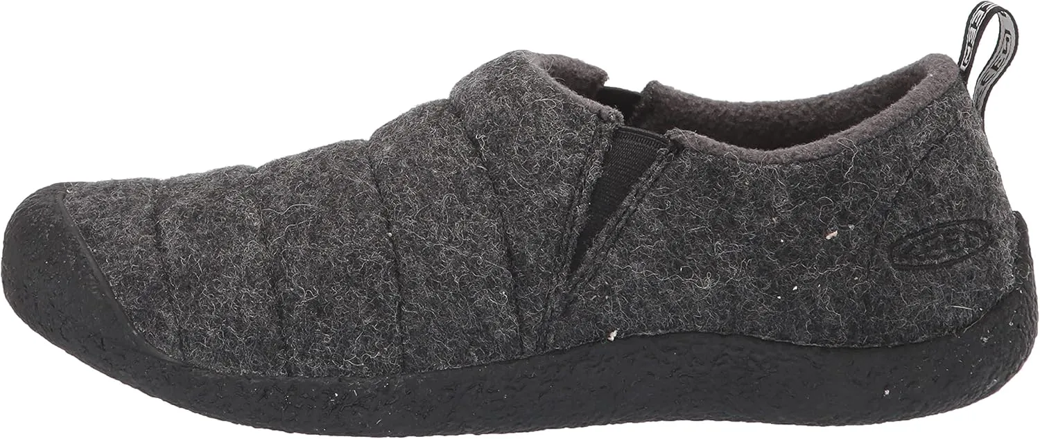 KEEN Women's Howser Slipper