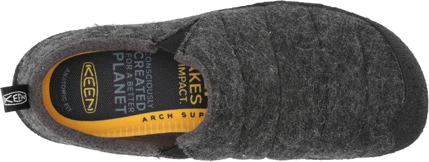 KEEN Women's Howser Slipper