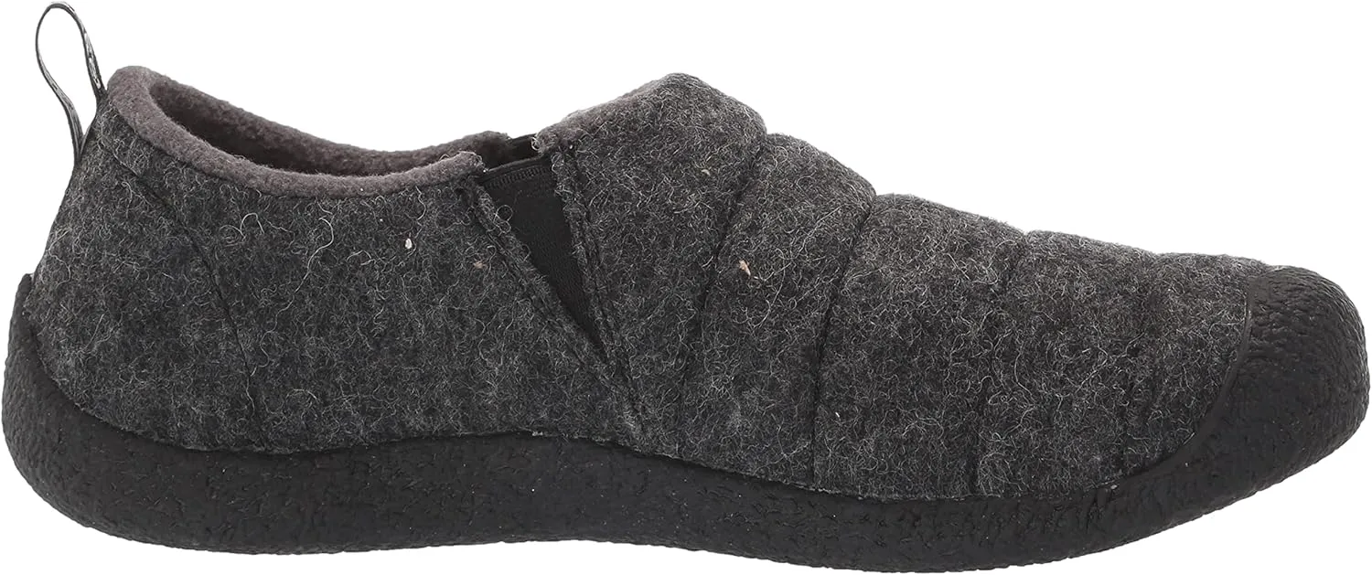 KEEN Women's Howser Slipper
