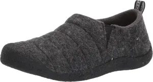 KEEN Women's Howser Slipper