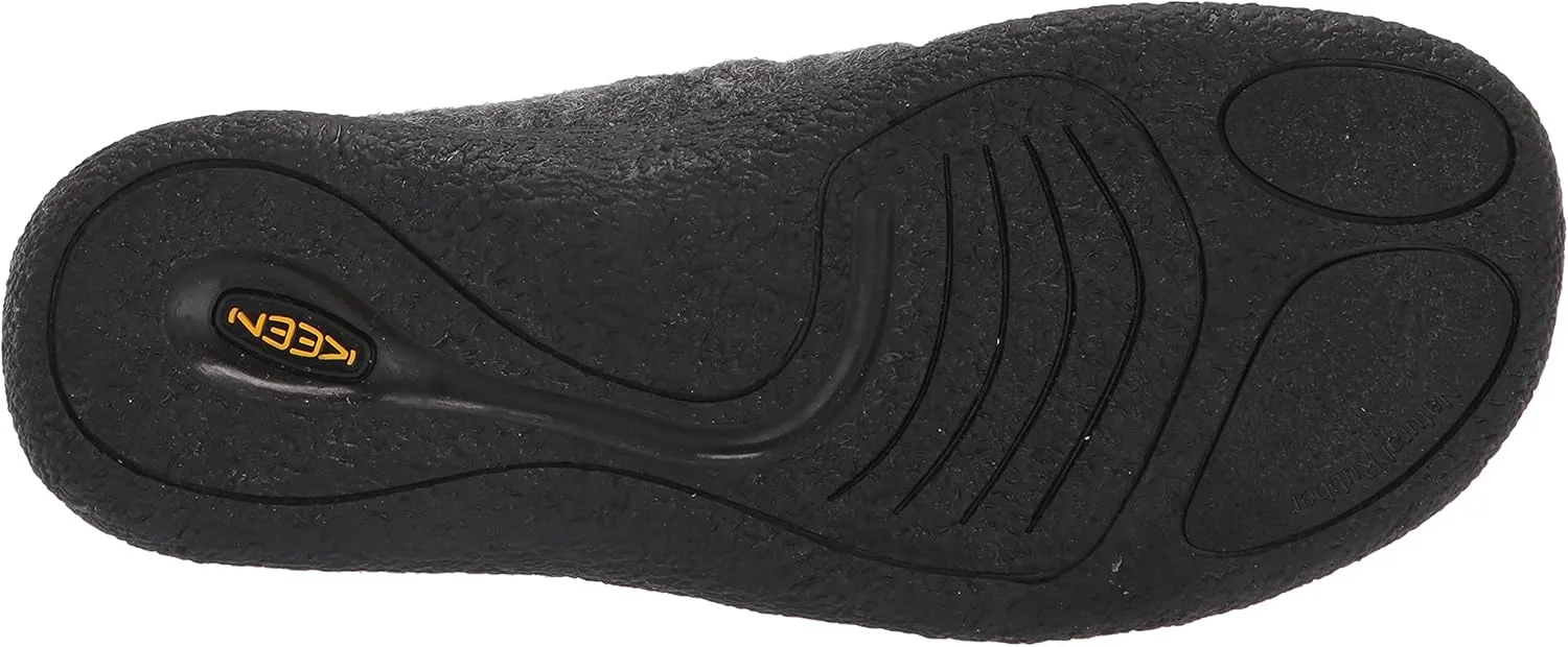 KEEN Women's Howser Slipper