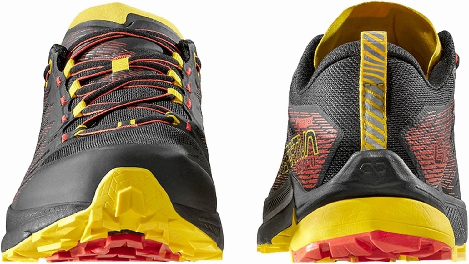 La Sportiva Jackal II GTX Running Shoe - Men's