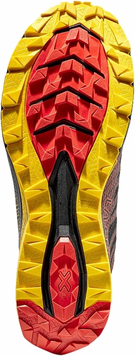 La Sportiva Jackal II GTX Running Shoe - Men's
