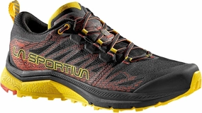 La Sportiva Jackal II GTX Running Shoe - Men's