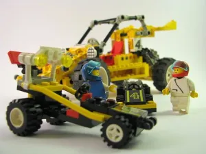 LEGO IMAGE