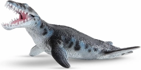 Liopleurodon Action Figure