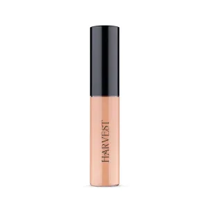 Luxurious Organic Lip Gloss - 100% Natural and Certified Organic - Non-Toxic, Vegan and Cruelty Free (Adorable)