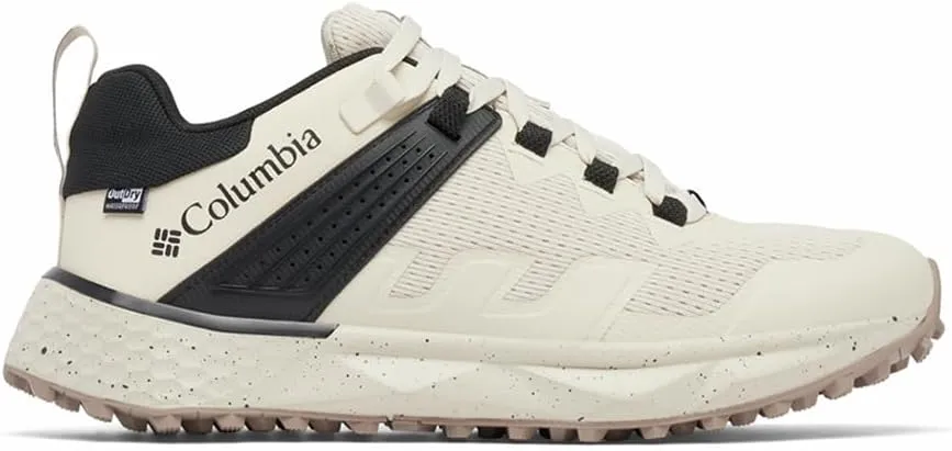 Men's Facet 75 Outdry