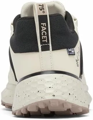 Men's Facet 75 Outdry