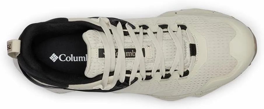 Men's Facet 75 Outdry