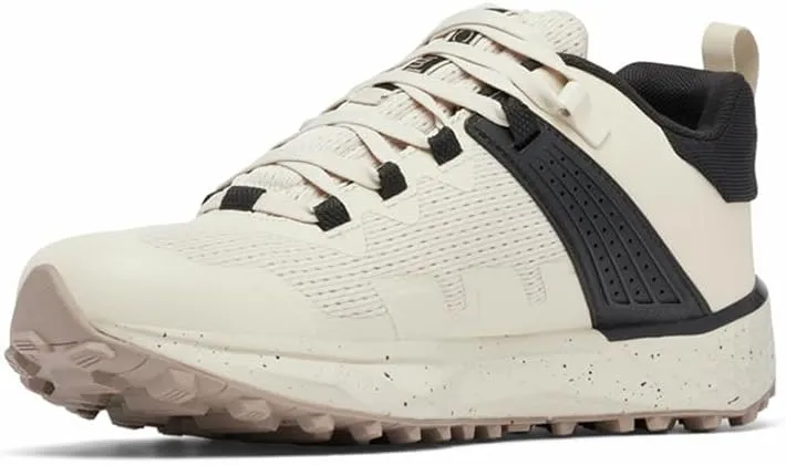 Men's Facet 75 Outdry