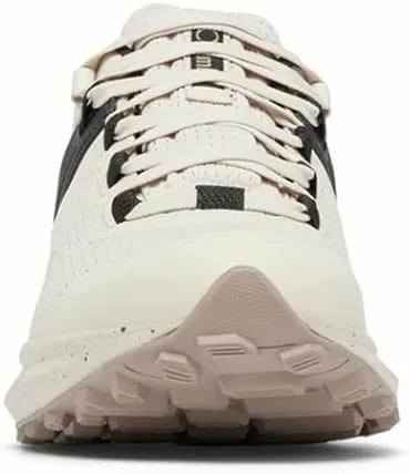 Men's Facet 75 Outdry