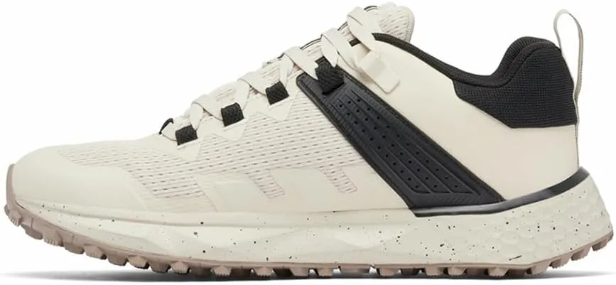 Men's Facet 75 Outdry