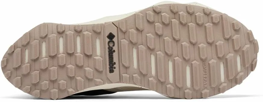 Men's Facet 75 Outdry