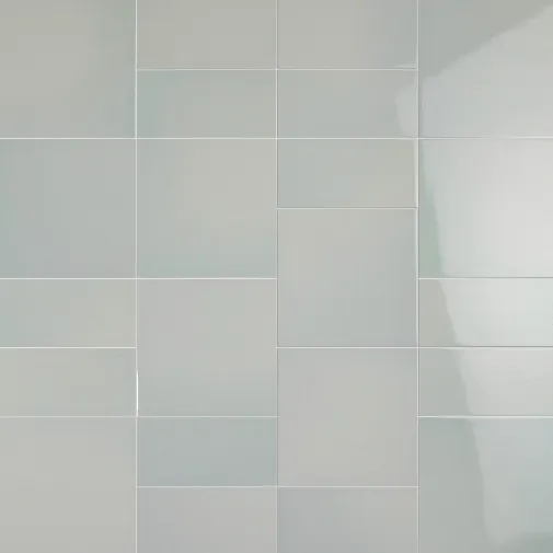 Murals Fuse