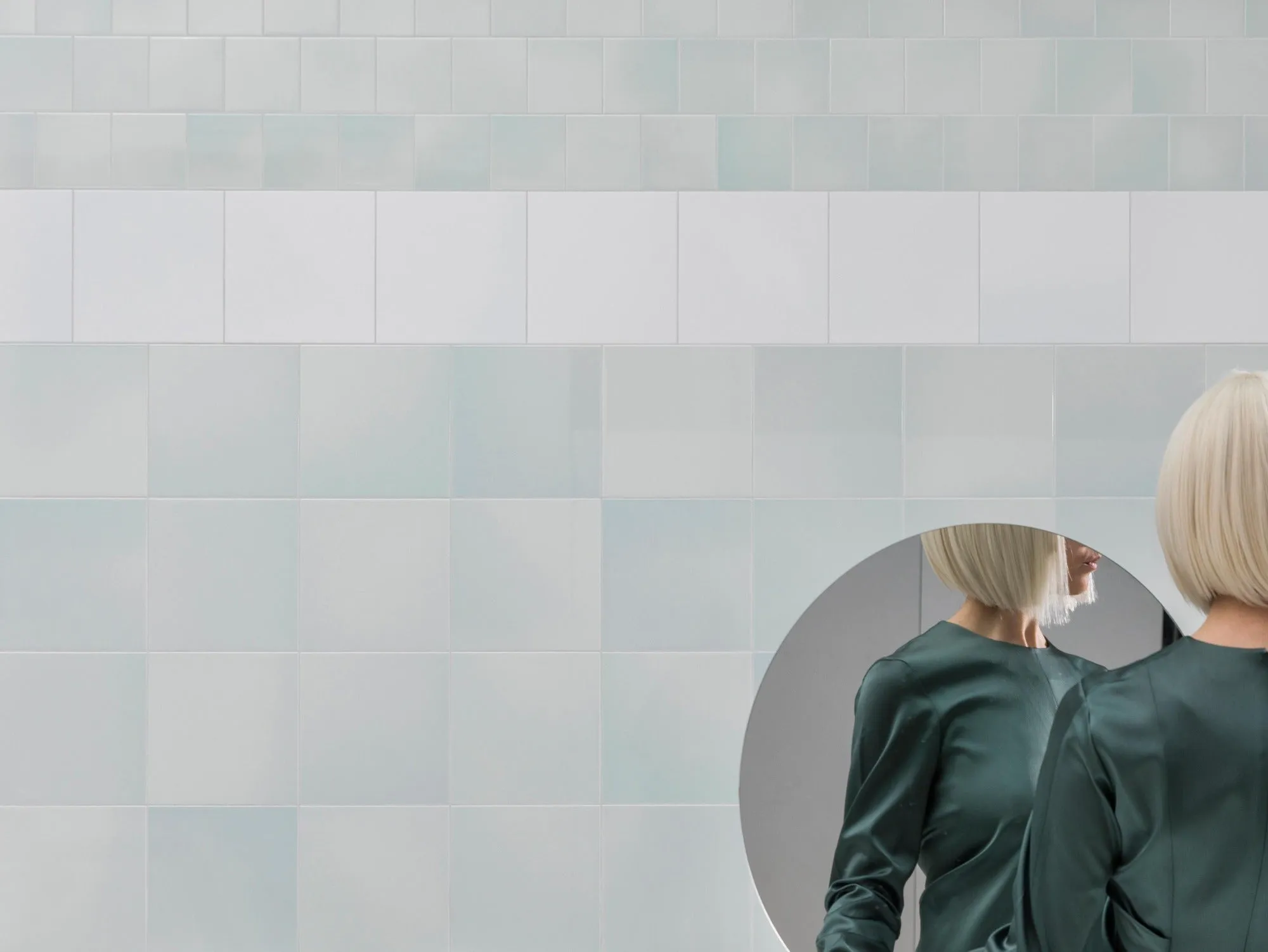Murals Fuse