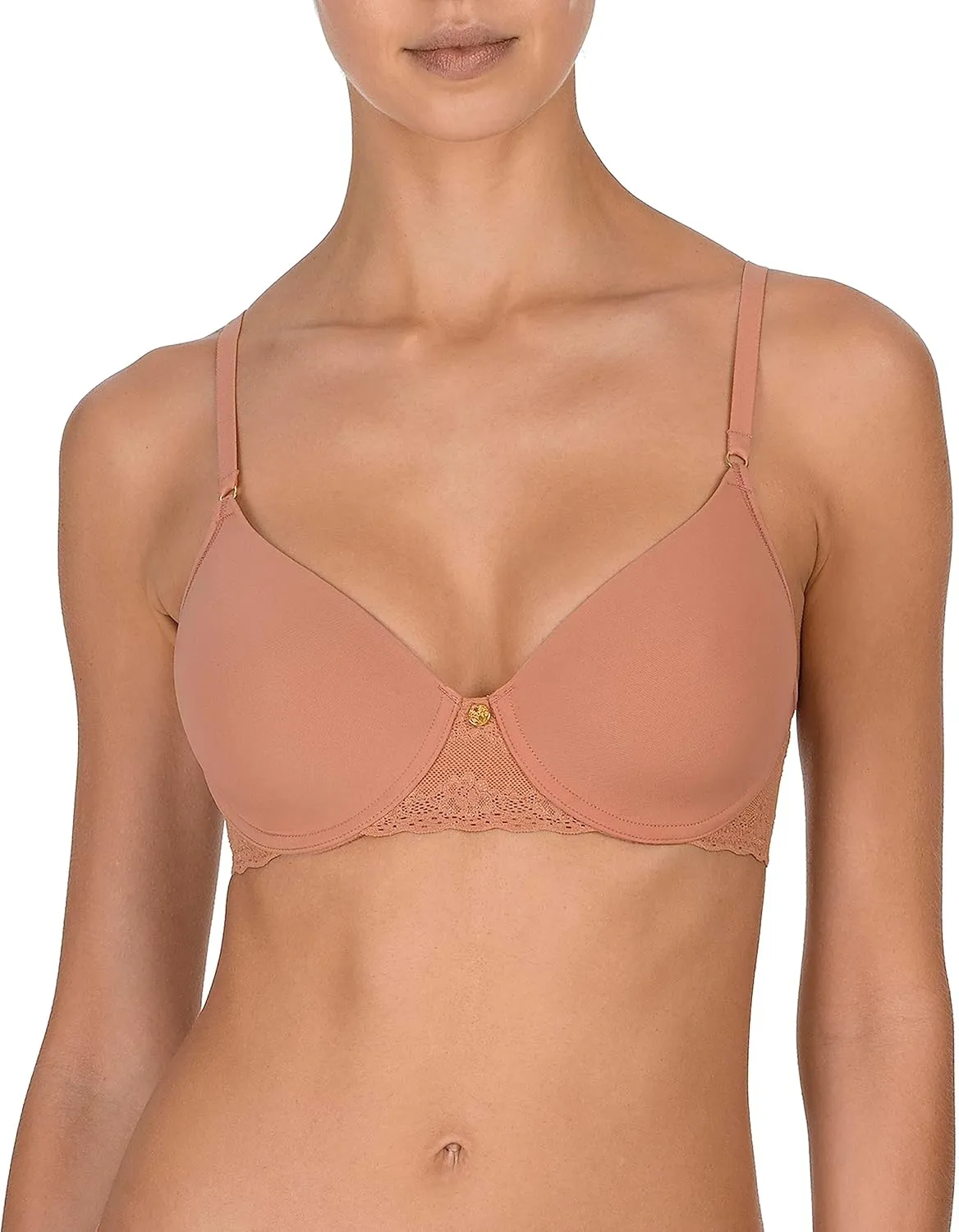 Natori Women's Molded