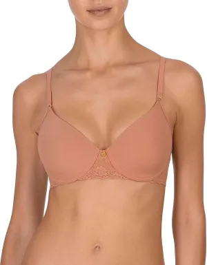 Natori Women's Molded