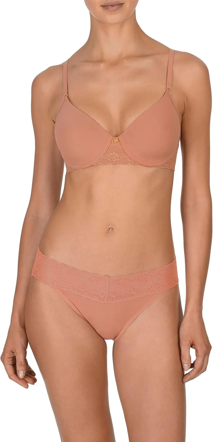 Natori Women's Molded