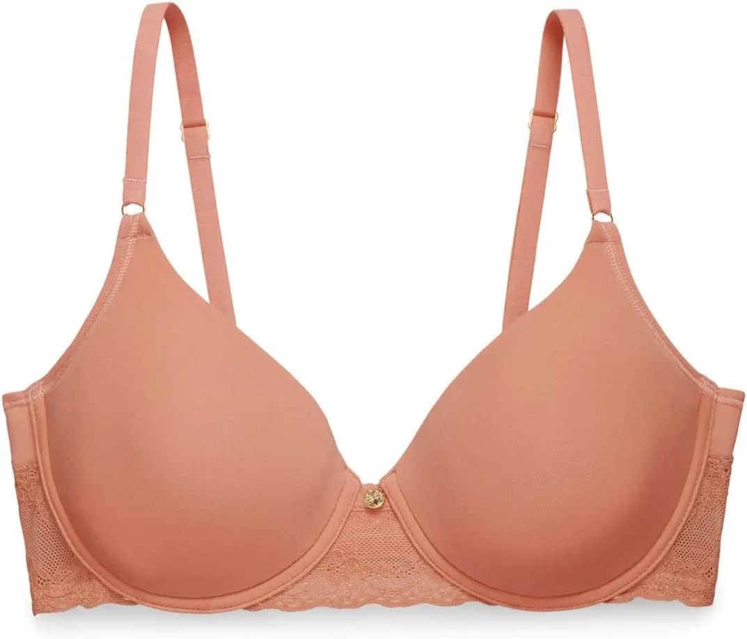 Natori Women's Molded