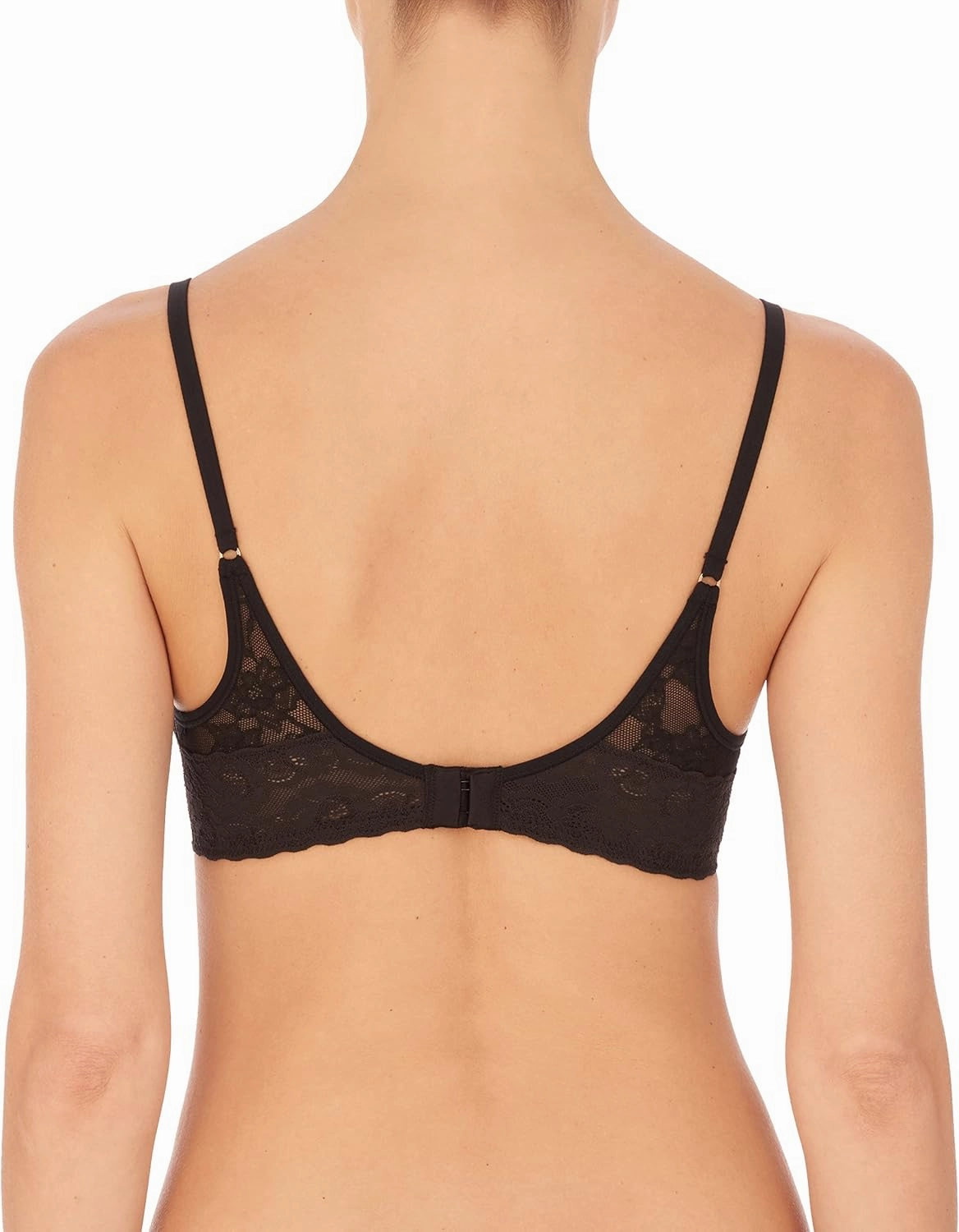 Natori Women's Bliss Allure: Unlined Uw