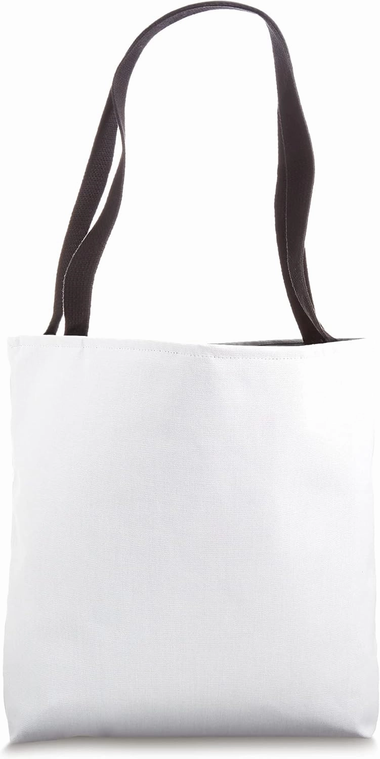 Natty Gang All Natural Body Builders Tote Bag