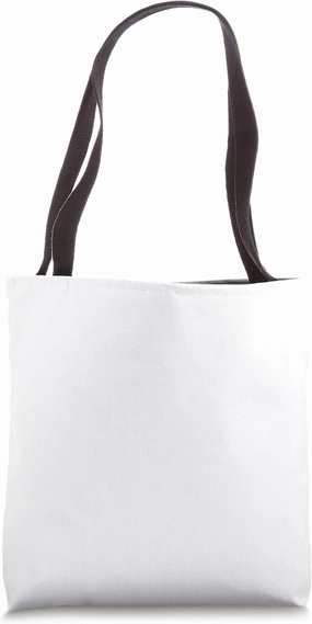 Natty Gang All Natural Body Builders Tote Bag