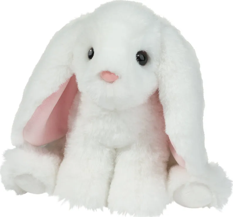 Natural Colors Mini Bunny Assortment