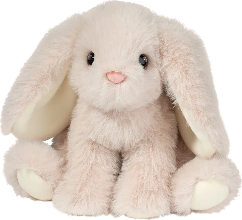Natural Colors Mini Bunny Assortment