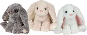 Natural Colors Mini Bunny Assortment