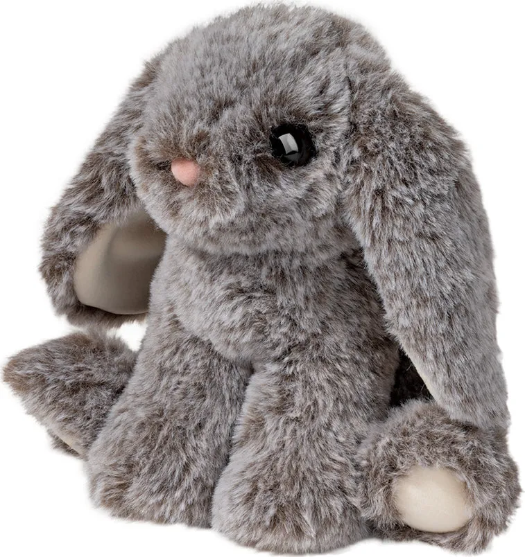 Natural Colors Mini Bunny Assortment