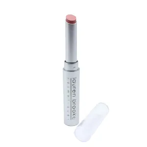 Natural Lip Color, Lipstick (Rose Des Champs)