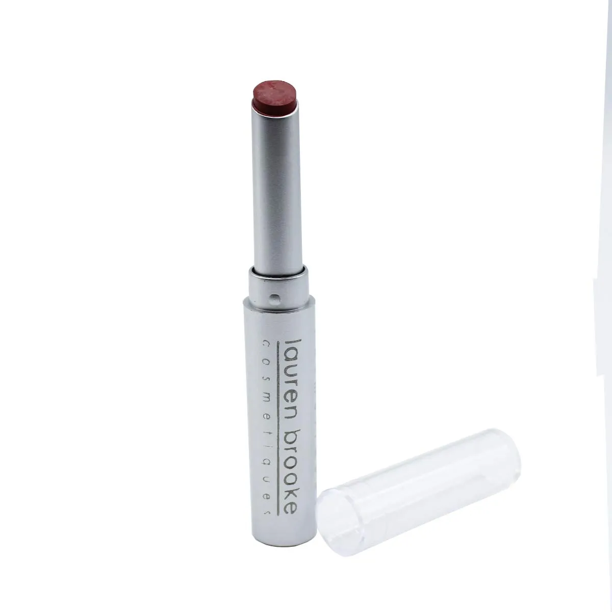Natural Lip Color, Lipstick (Rouge)