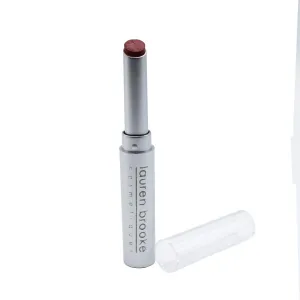Natural Lip Color, Lipstick (Rouge)
