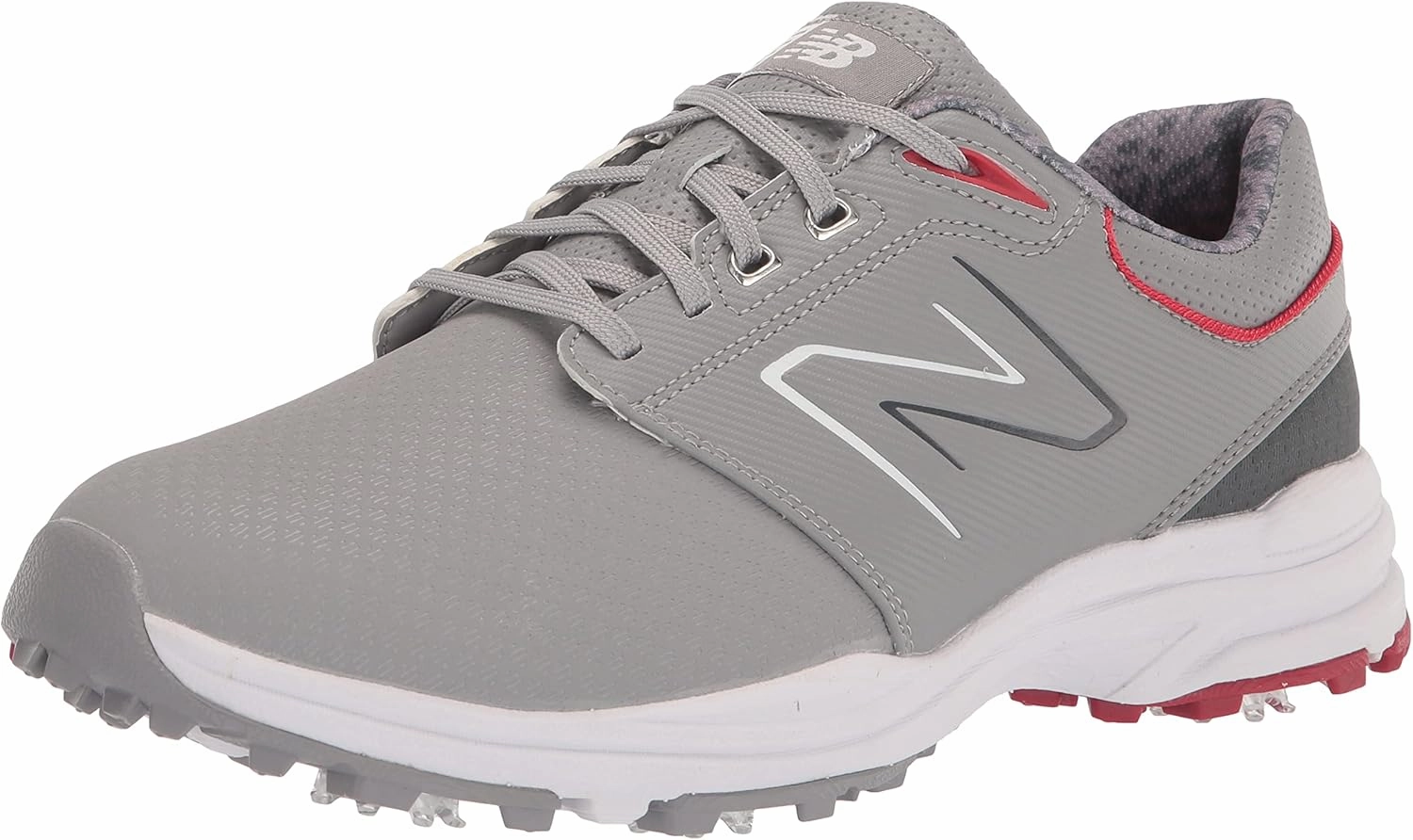 New Balance Men's Brighton Golf Shoe