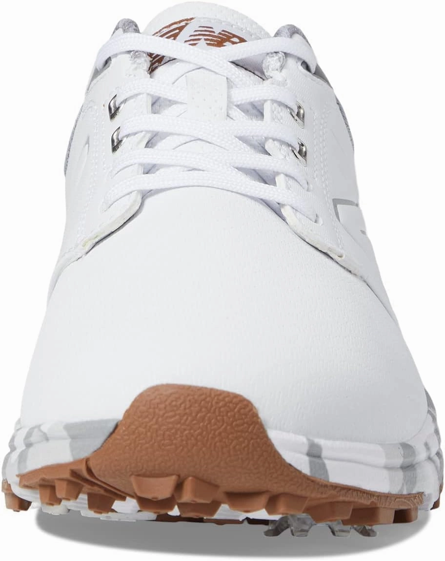 New Balance Men's Brighton Golf Shoe