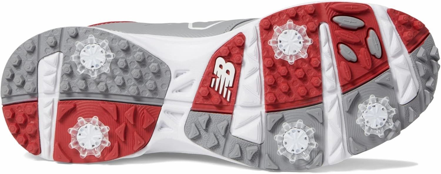 New Balance Men's Brighton Golf Shoe