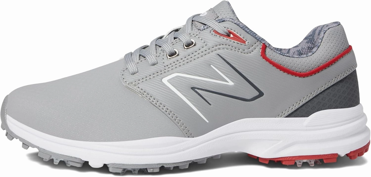 New Balance Men's Brighton Golf Shoe
