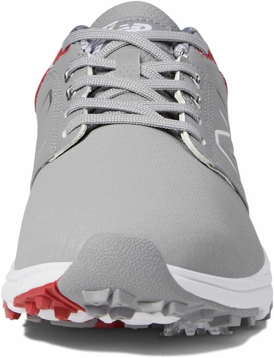 New Balance Men's Brighton Golf Shoe