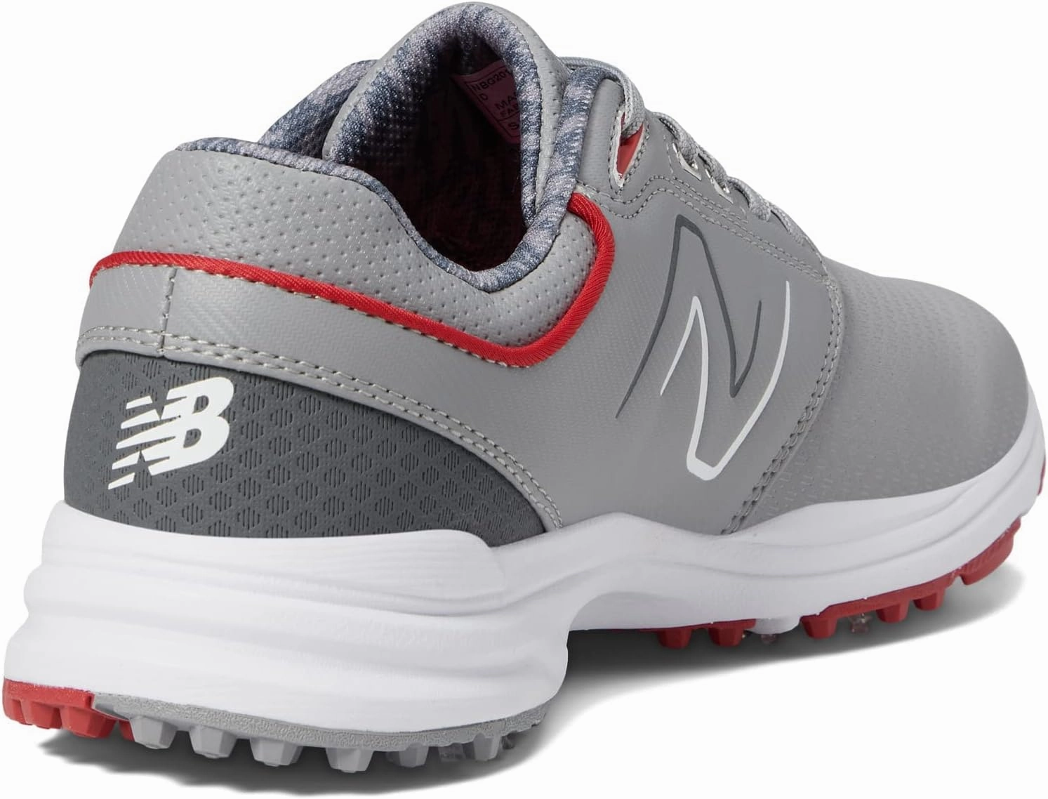 New Balance Men's Brighton Golf Shoe