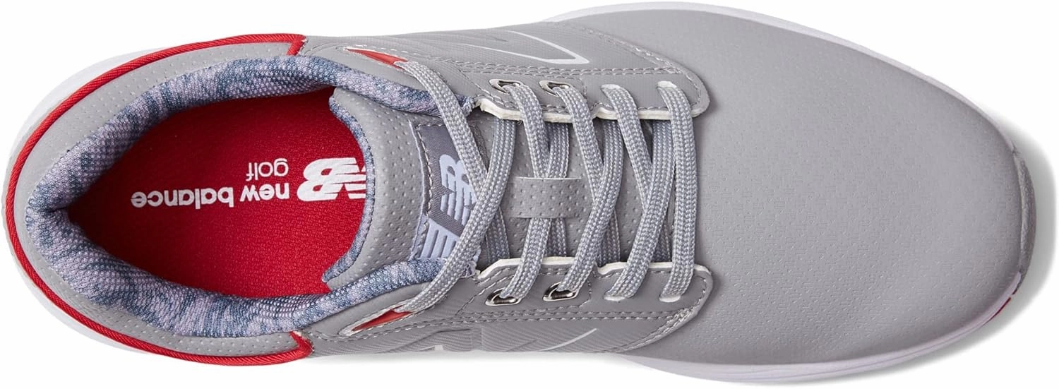 New Balance Men's Brighton Golf Shoe