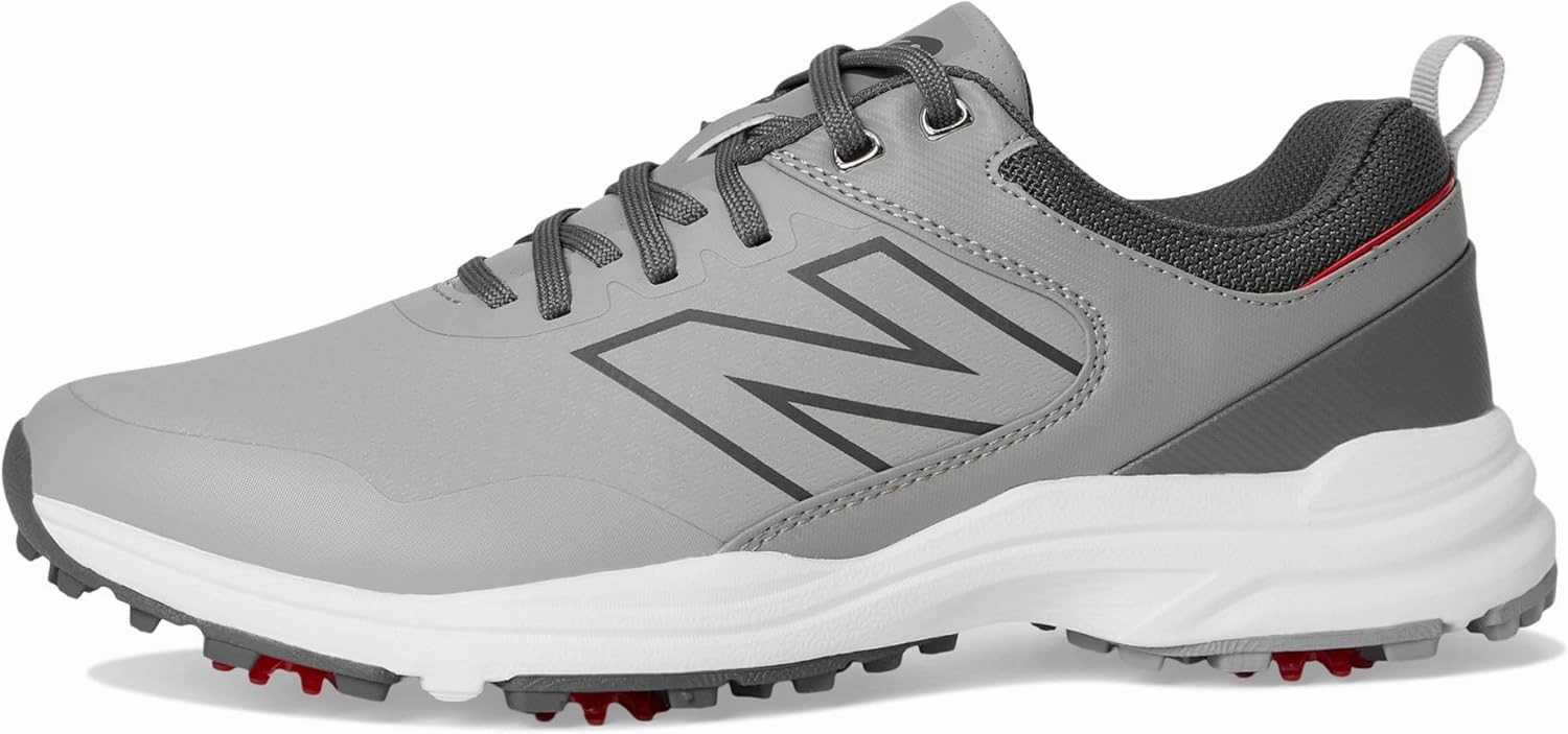 New Balance Men's Brighton V2 Golf Shoe
